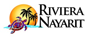 Riviera Nayarit Riviera Nayarit