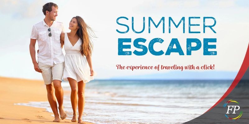 Summer Escape Puerto Vallarta hotels cheap hotels, puerto vallarta hotels