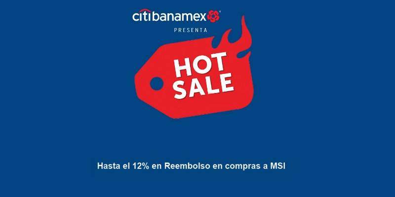 hot sale faceprice hot sale citibanamex