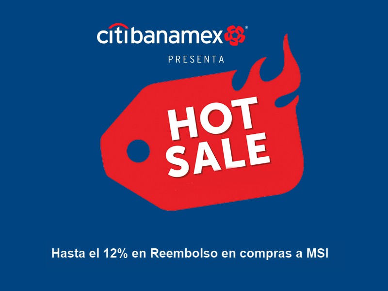 hot sale faceprice hot sale citibanamex