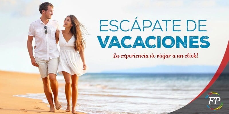 Hoteles baratos Puerto Vallarta Cancun hoteles baratos, hoteles en puerto vallarta