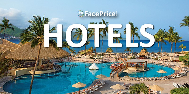 Puerto Vallarta Hotels Puerto Vallarta Hotels