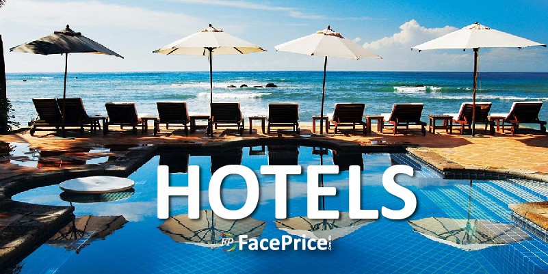 Puerto Vallarta Hotels Puerto Vallarta Hotels