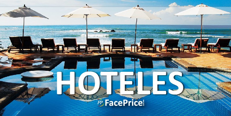 Hoteles en Puerto Vallarta Hoteles en Puerto Vallarta