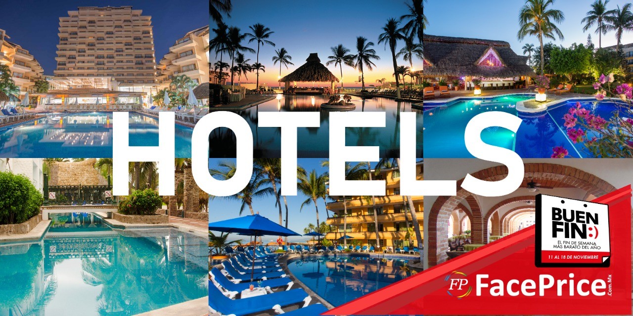 Puerto Vallarta Hotels Puerto Vallarta Hotels