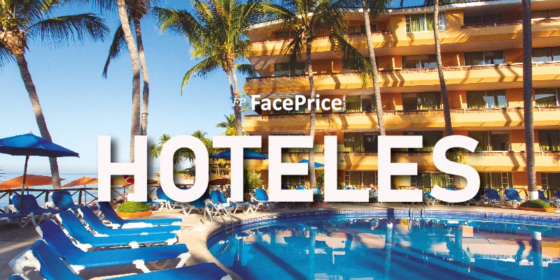Hoteles en Puerto Vallarta Hoteles en Puerto Vallarta