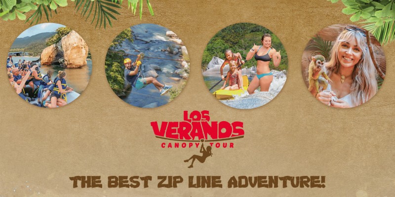 los veranos canopy tour faceprice los veranos canopy tour