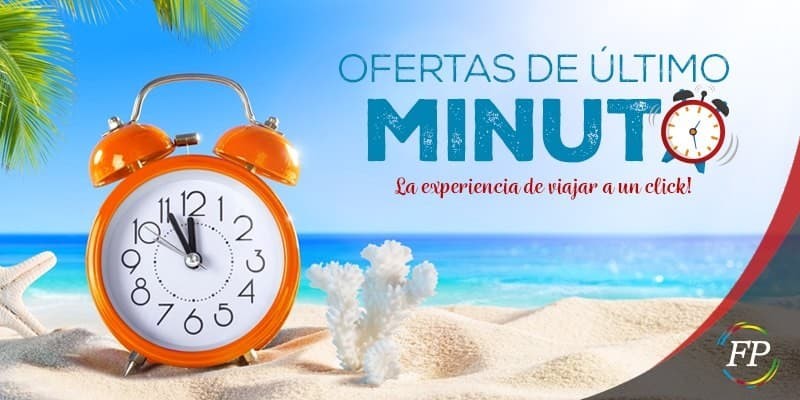 ofertas de ultimo minuto ofertas de ultimo minuto