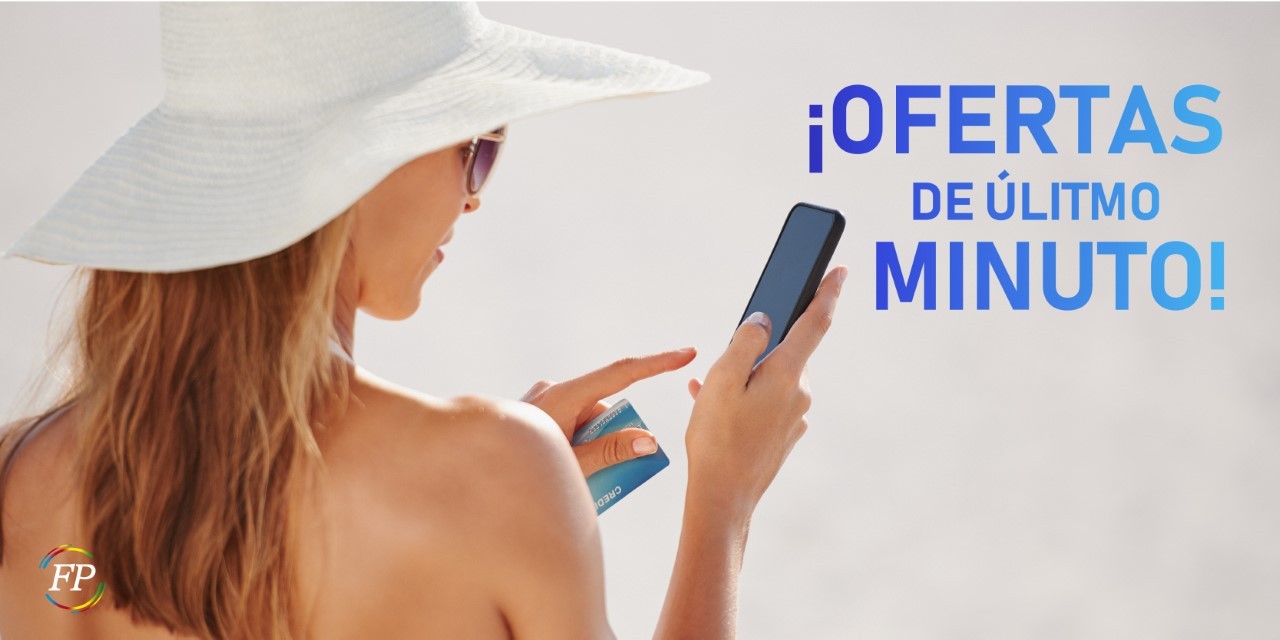 Ofertas Exclusivas FacePrice Ofertas Exclusivas FacePrice