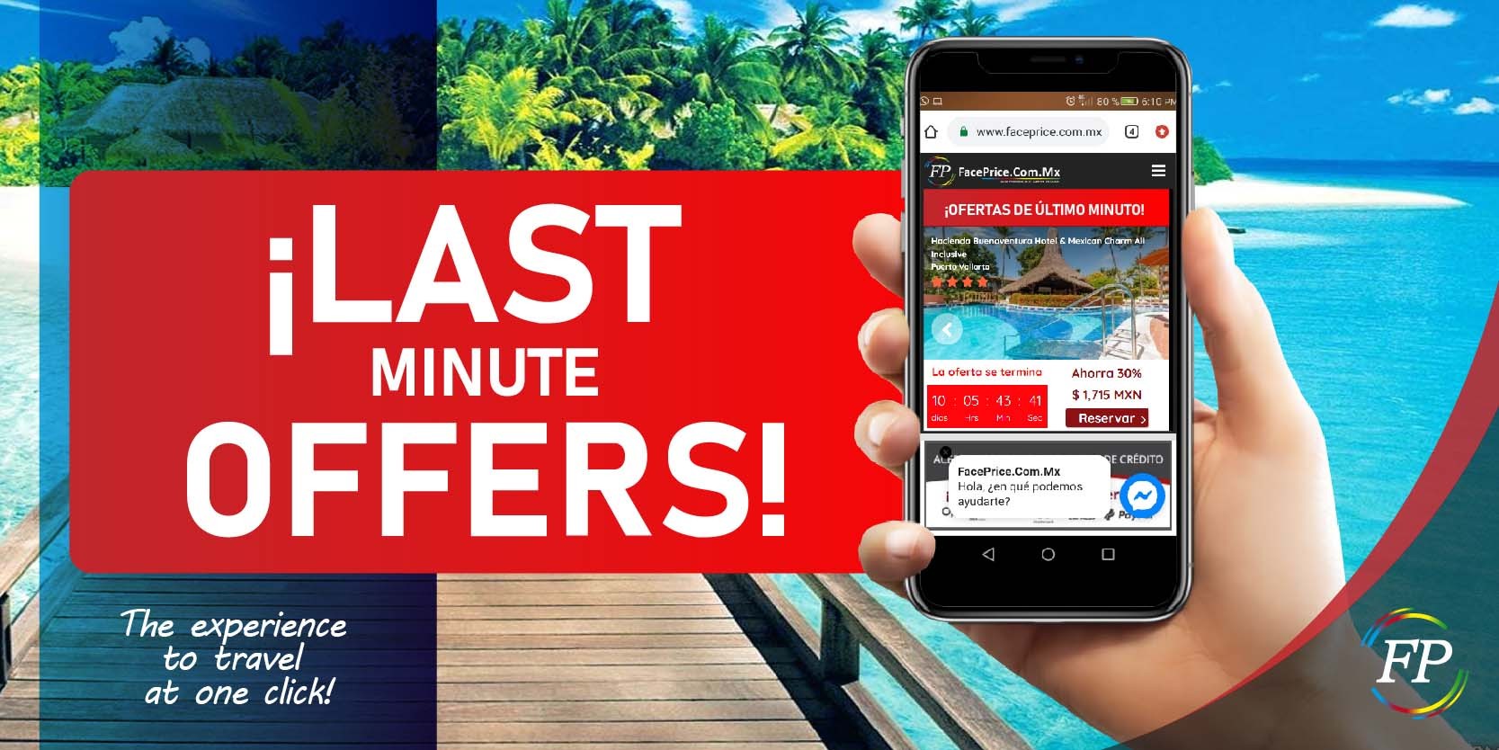 last minute deals last minute deals