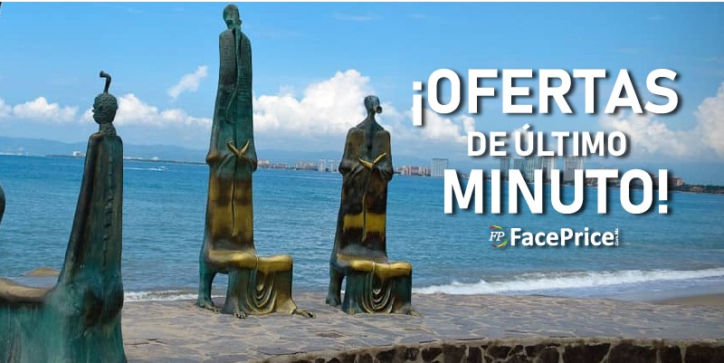 Ofertas Exclusivas FacePrice Ofertas Exclusivas FacePrice