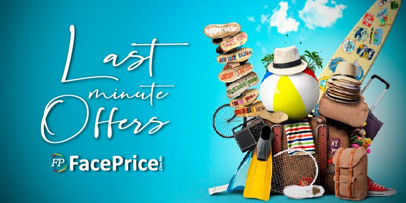 Last Minute Deals Puerto Vallarta Last Minute Deals Puerto Vallarta