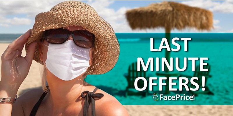 Last Minute Deals Puerto Vallarta Last Minute Deals Puerto Vallarta