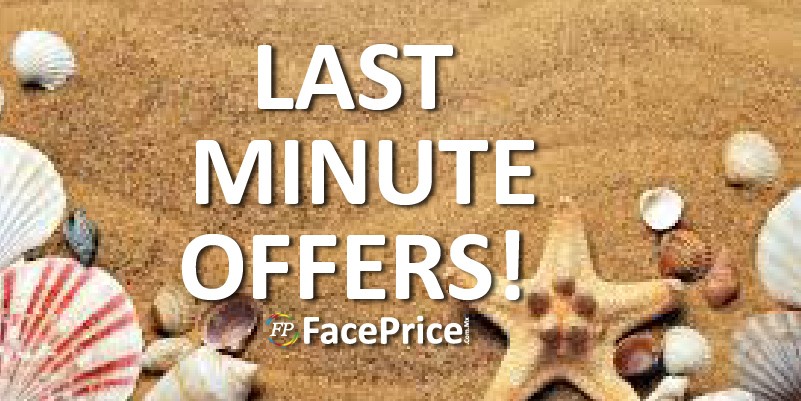 Last Minute Deals Puerto Vallarta Last Minute Deals Puerto Vallarta
