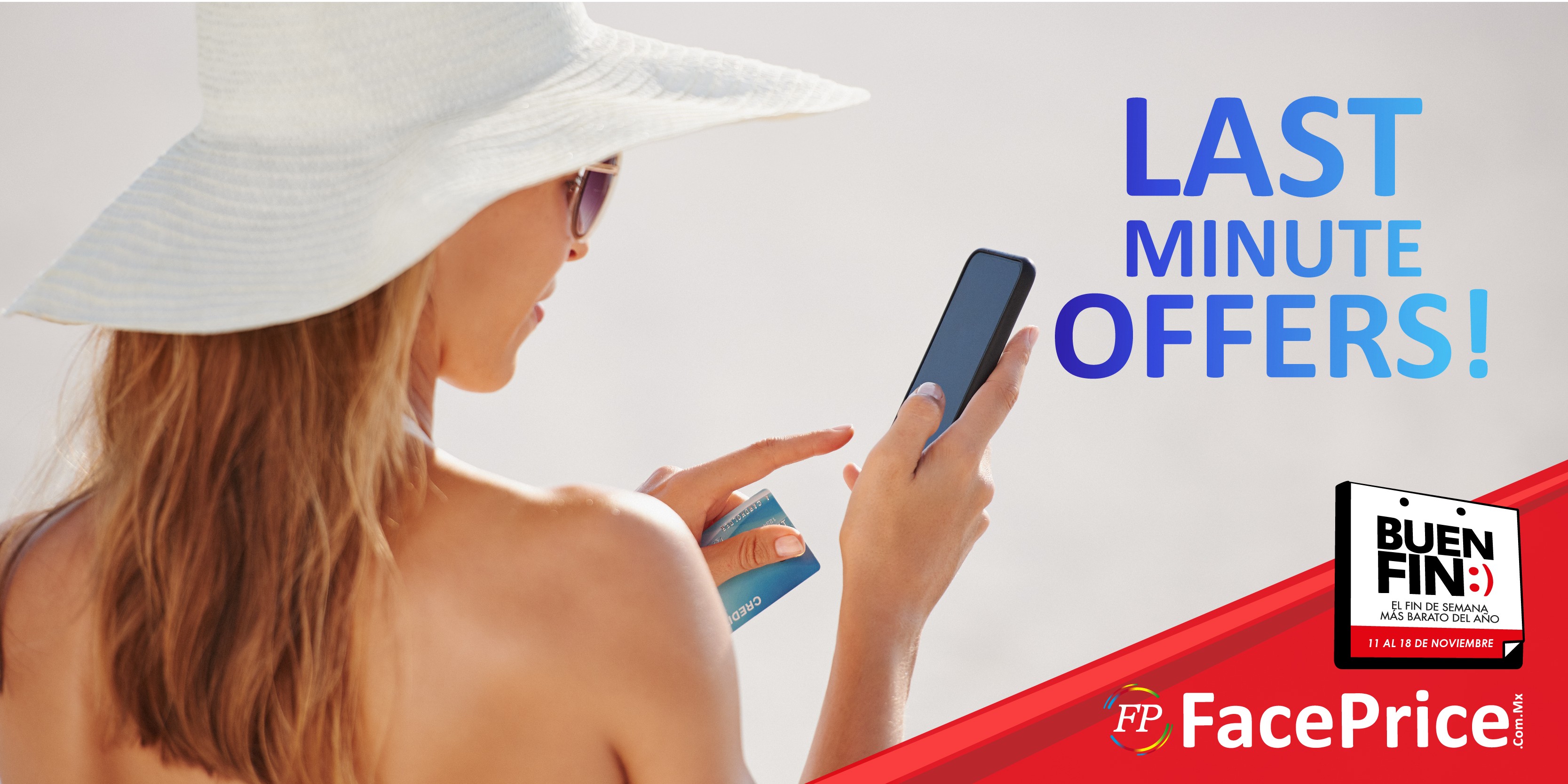 Last Minute Deals Puerto Vallarta Last Minute Deals Puerto Vallarta
