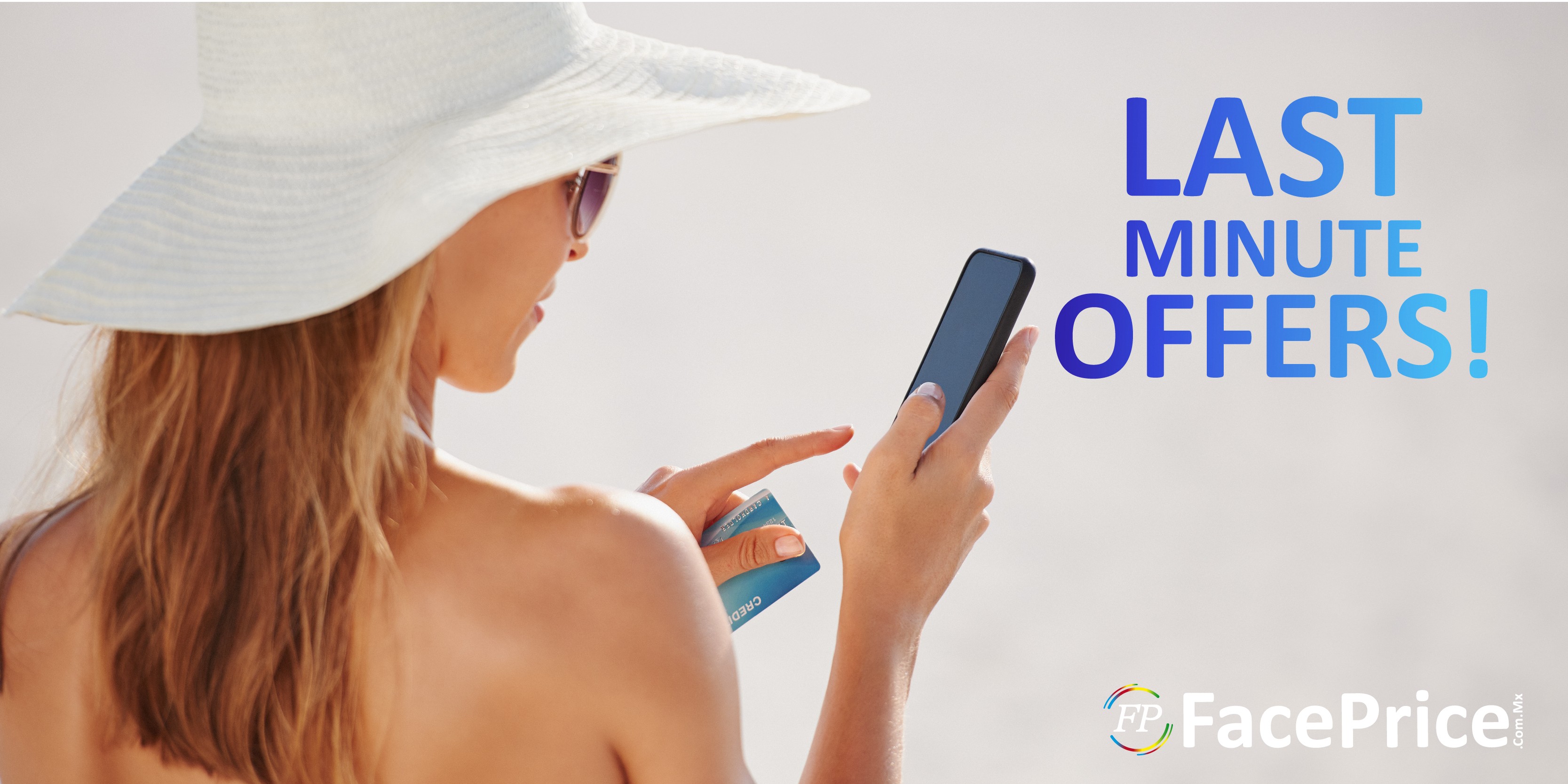 Last Minute Deals Puerto Vallarta Last Minute Deals Puerto Vallarta