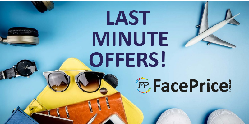 Last Minute Deals Puerto Vallarta Last Minute Deals Puerto Vallarta