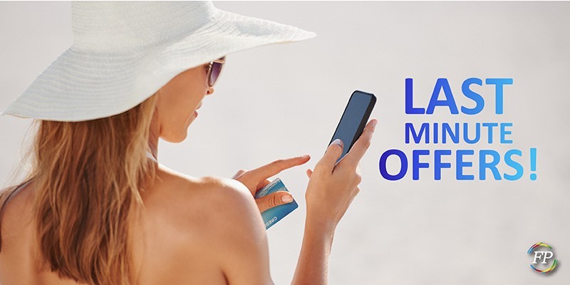 Last Minute Deals Puerto Vallarta Last Minute Deals Puerto Vallarta