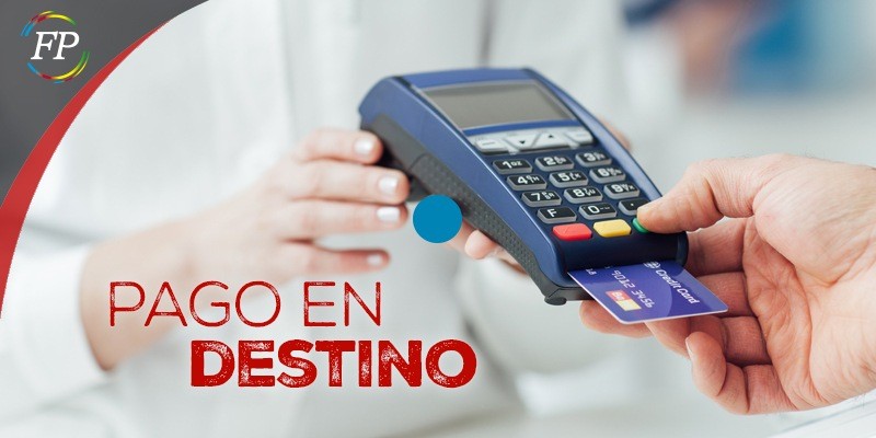 Pay in the Hotel with Faceprice Pay in the Hotel faceprice