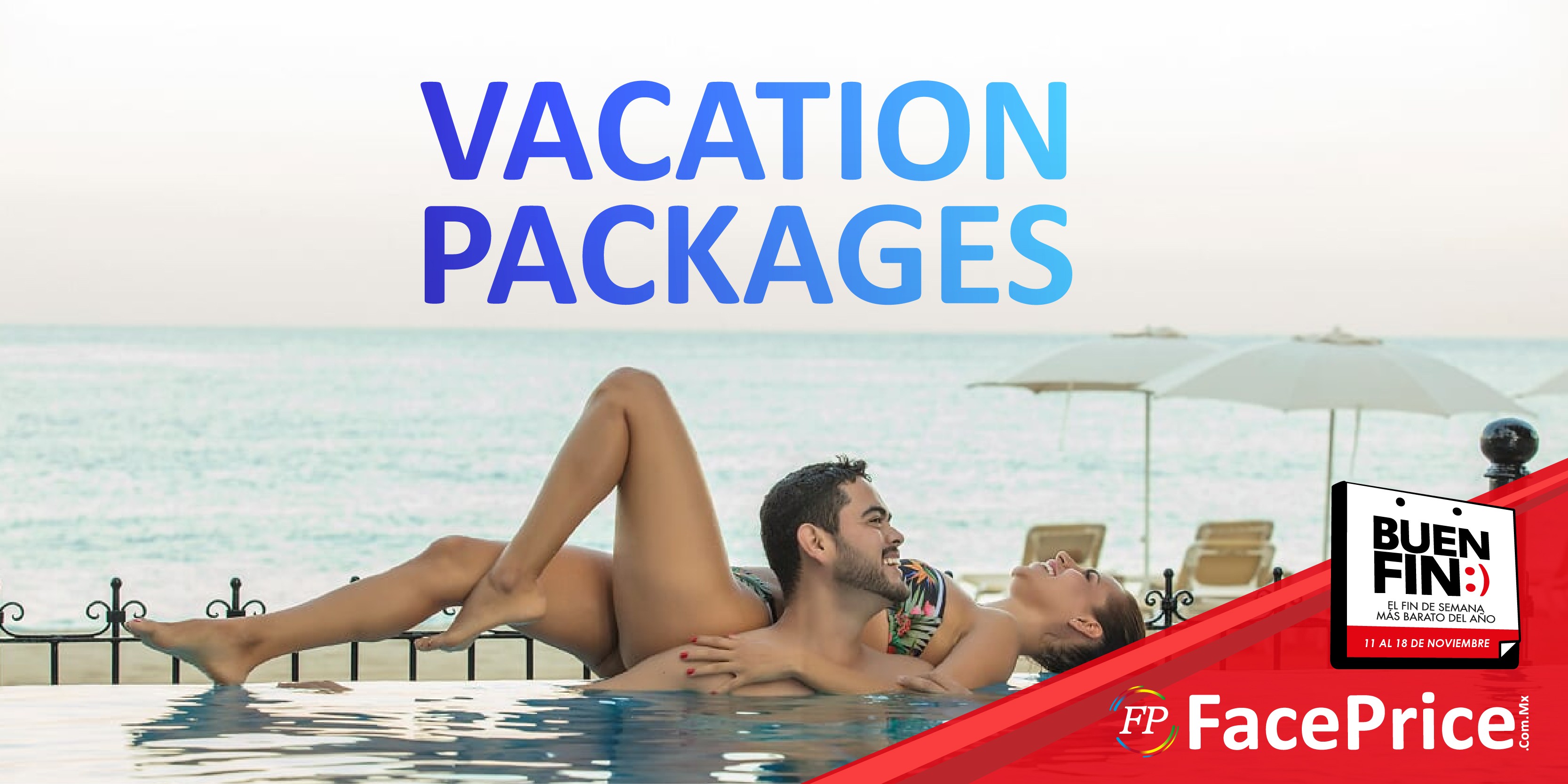 Vacation Packages Puerto Vallarta Riviera Nayarit Vacation Packages Puerto Vallarta Riviera Nayarit