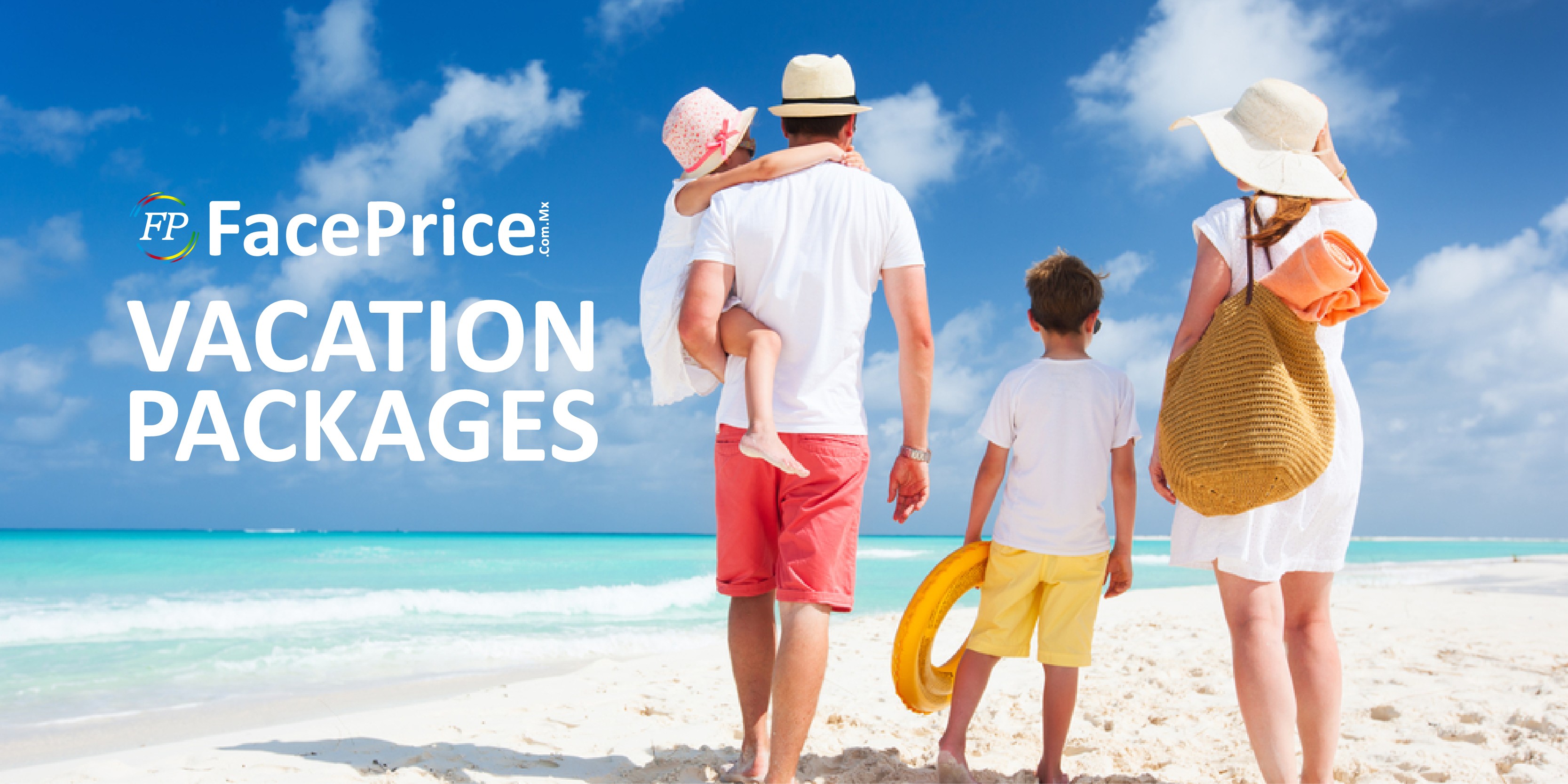 Vacation Packages Puerto Vallarta Riviera Nayarit Vacation Packages Puerto Vallarta Riviera Nayarit
