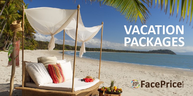 Vacation Packages Puerto Vallarta Riviera Nayarit Vacation Packages Puerto Vallarta Riviera Nayarit