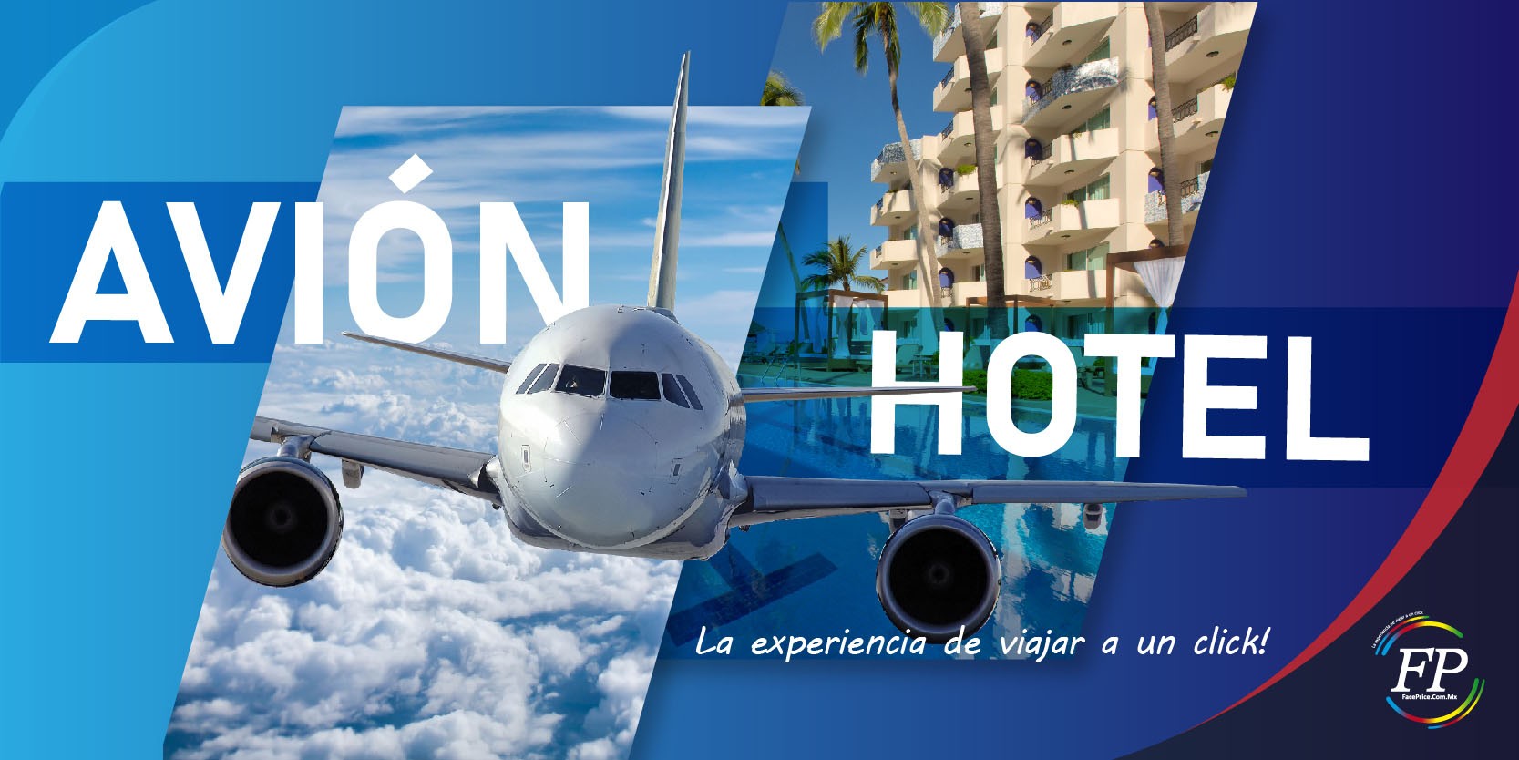 Vacation Packages Puerto Vallarta Riviera Nayarit Vacation Packages Puerto Vallarta Riviera Nayarit