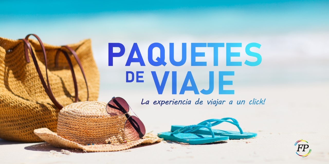 Páquete de Viajes a Puerto Vallarta y Riviera Nayarit Páquete de Viajes a Puerto Vallarta y Riviera Nayarit
