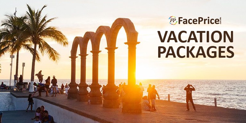 Vacation Packages Puerto Vallarta Riviera Nayarit Vacation Packages Puerto Vallarta Riviera Nayarit