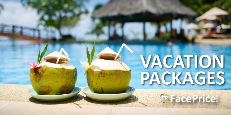 Vacation Packages Puerto Vallarta Riviera Nayarit Vacation Packages Puerto Vallarta Riviera Nayarit