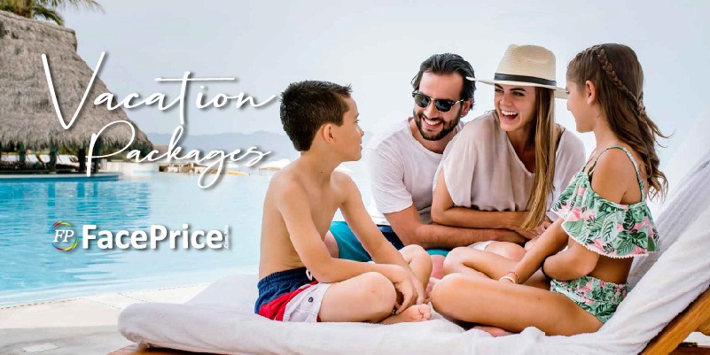 Vacation Packages Puerto Vallarta Riviera Nayarit Vacation Packages Puerto Vallarta Riviera Nayarit