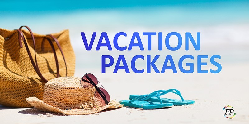 Vacation Packages Puerto Vallarta Riviera Nayarit Vacation Packages Puerto Vallarta Riviera Nayarit