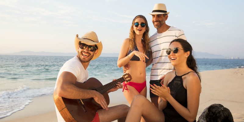 vacation packages vacation packages