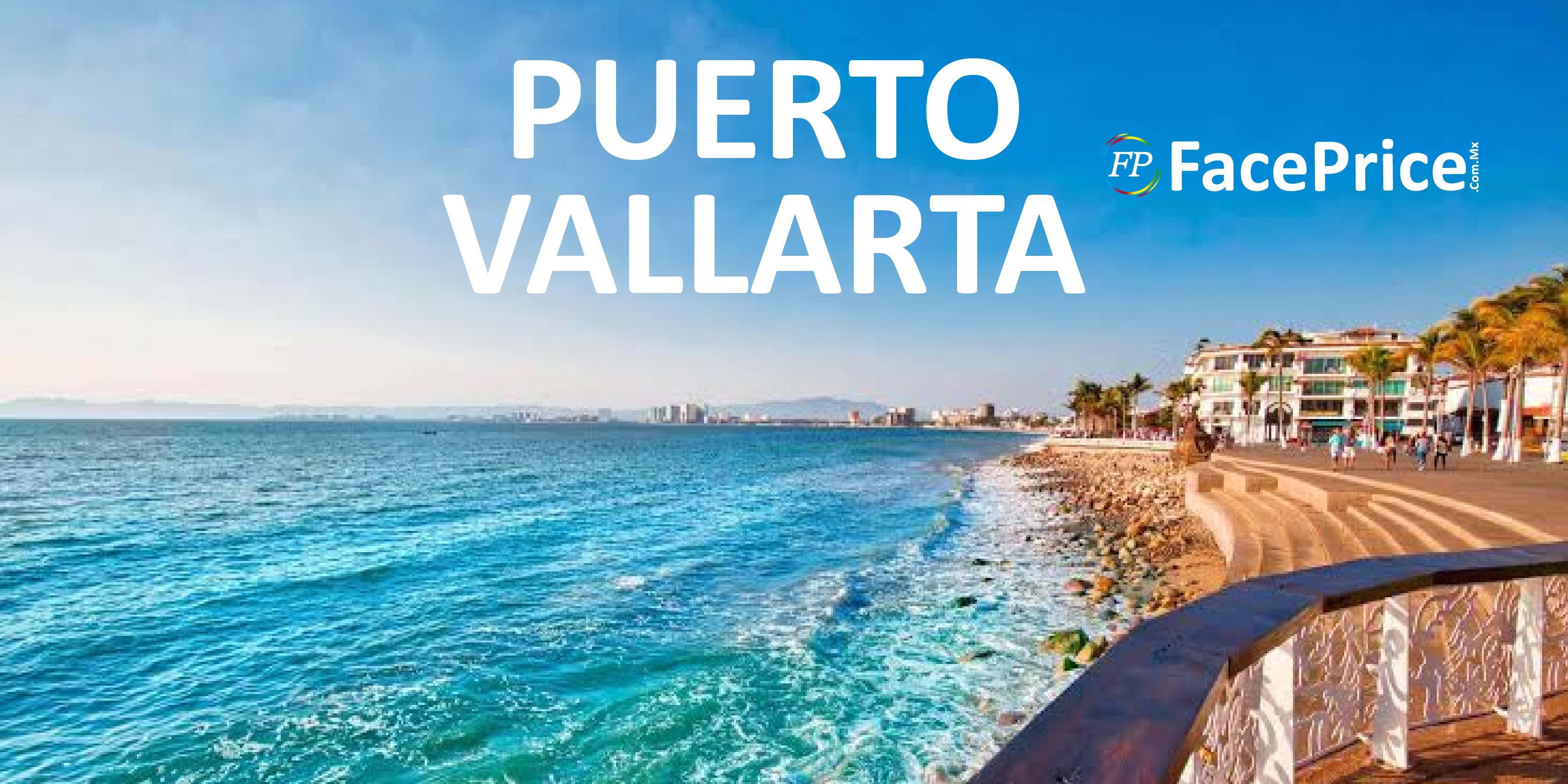 Puerto Vallarta Malecon Puerto Vallarta Malecon