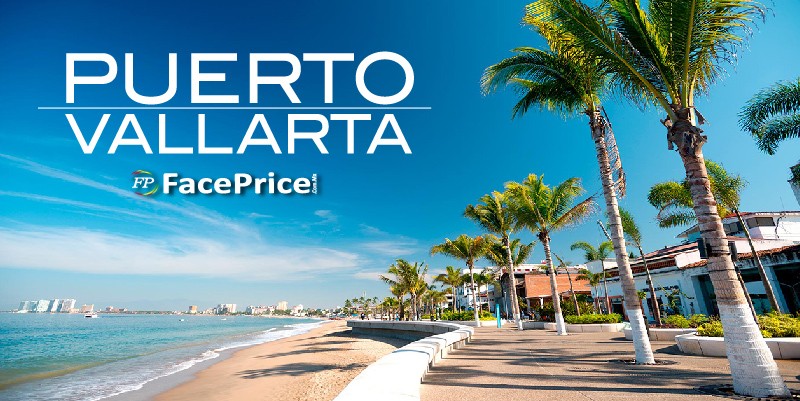 Puerto Vallarta Hotels Puerto Vallarta Hotels