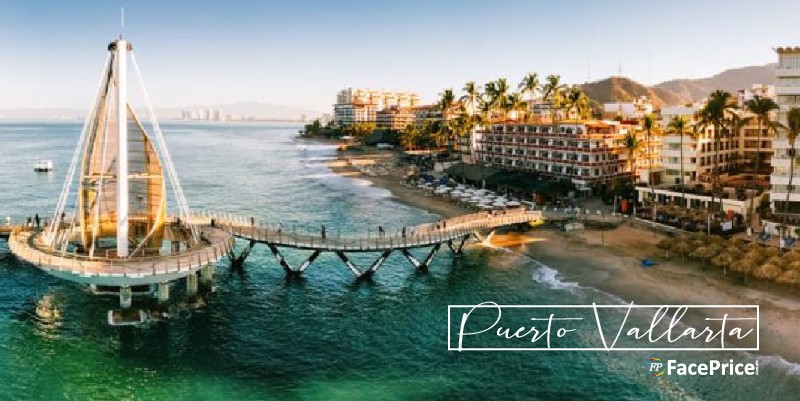 Puerto Vallarta Hotels Puerto Vallarta Hotels