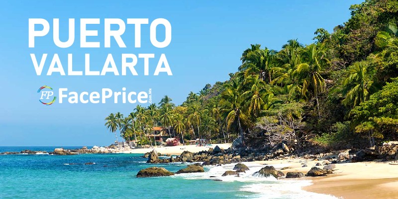 Puerto Vallarta Hotels Puerto Vallarta Hotels