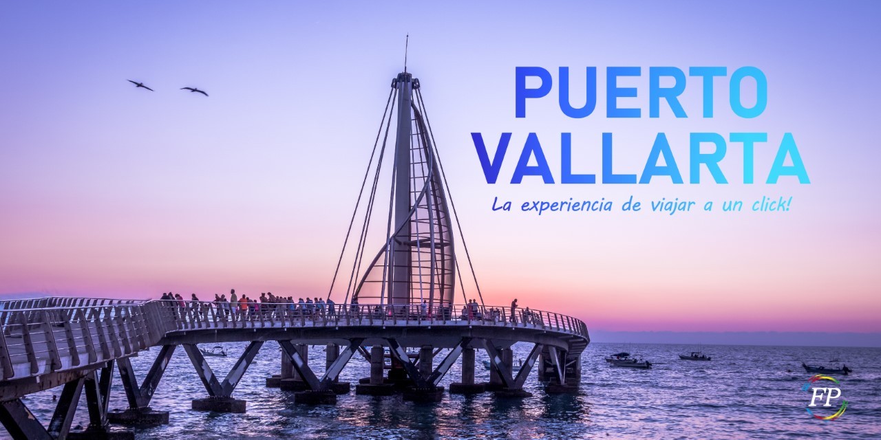 Puerto Vallarta Malecon Puerto Vallarta Malecon