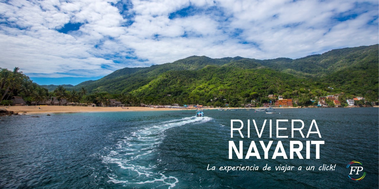 Riviera Nayarit Riviera Nayarit
