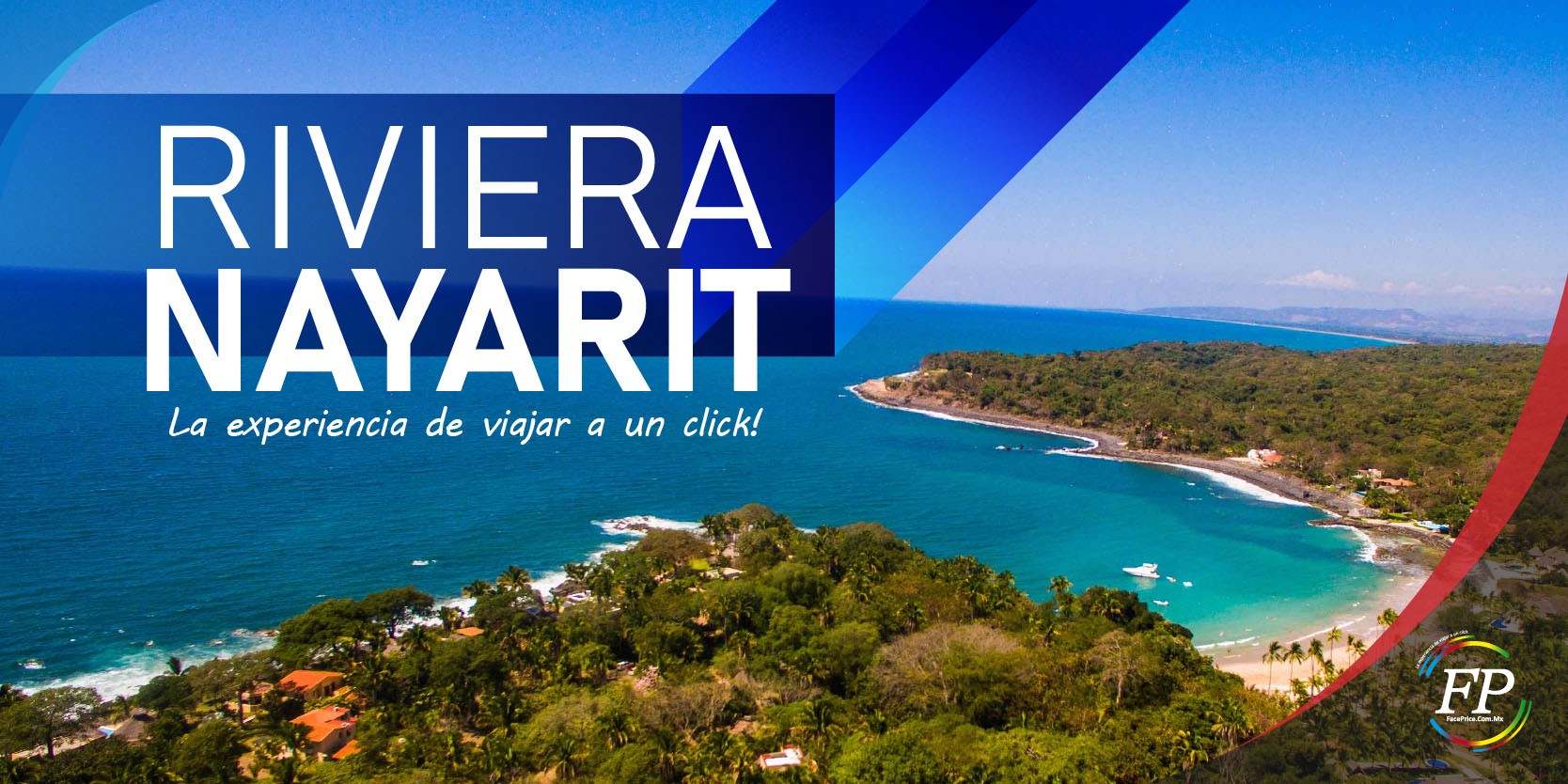 Riviera Nayarit Riviera Nayarit