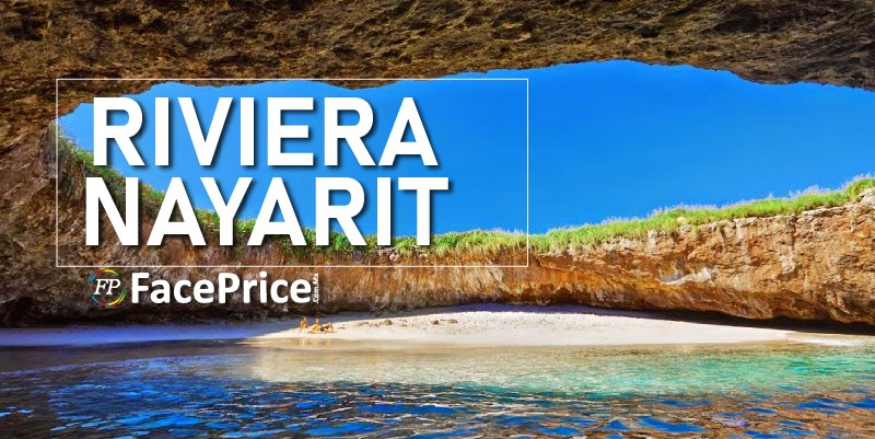 Riviera Nayarit Hotels Riviera Nayarit Hotels