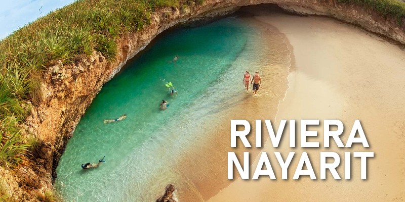 Riviera Nayarit Hotels Riviera Nayarit Hotels
