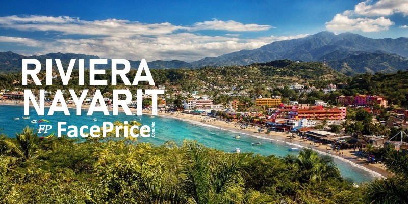 Riviera Nayarit Hotels Riviera Nayarit Hotels