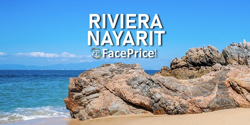 Riviera Nayarit Riviera Nayarit