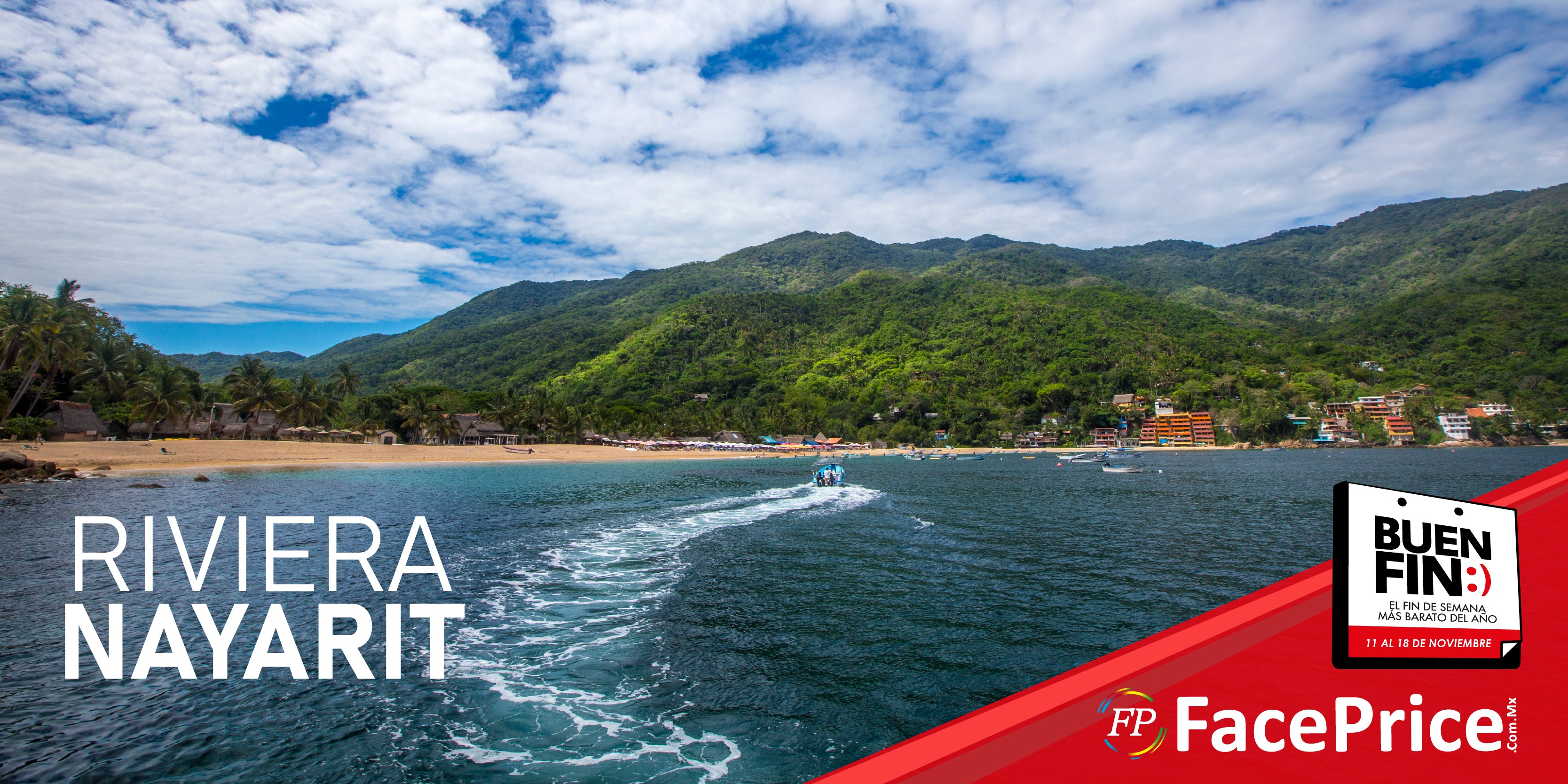 Riviera Nayarit Riviera Nayarit