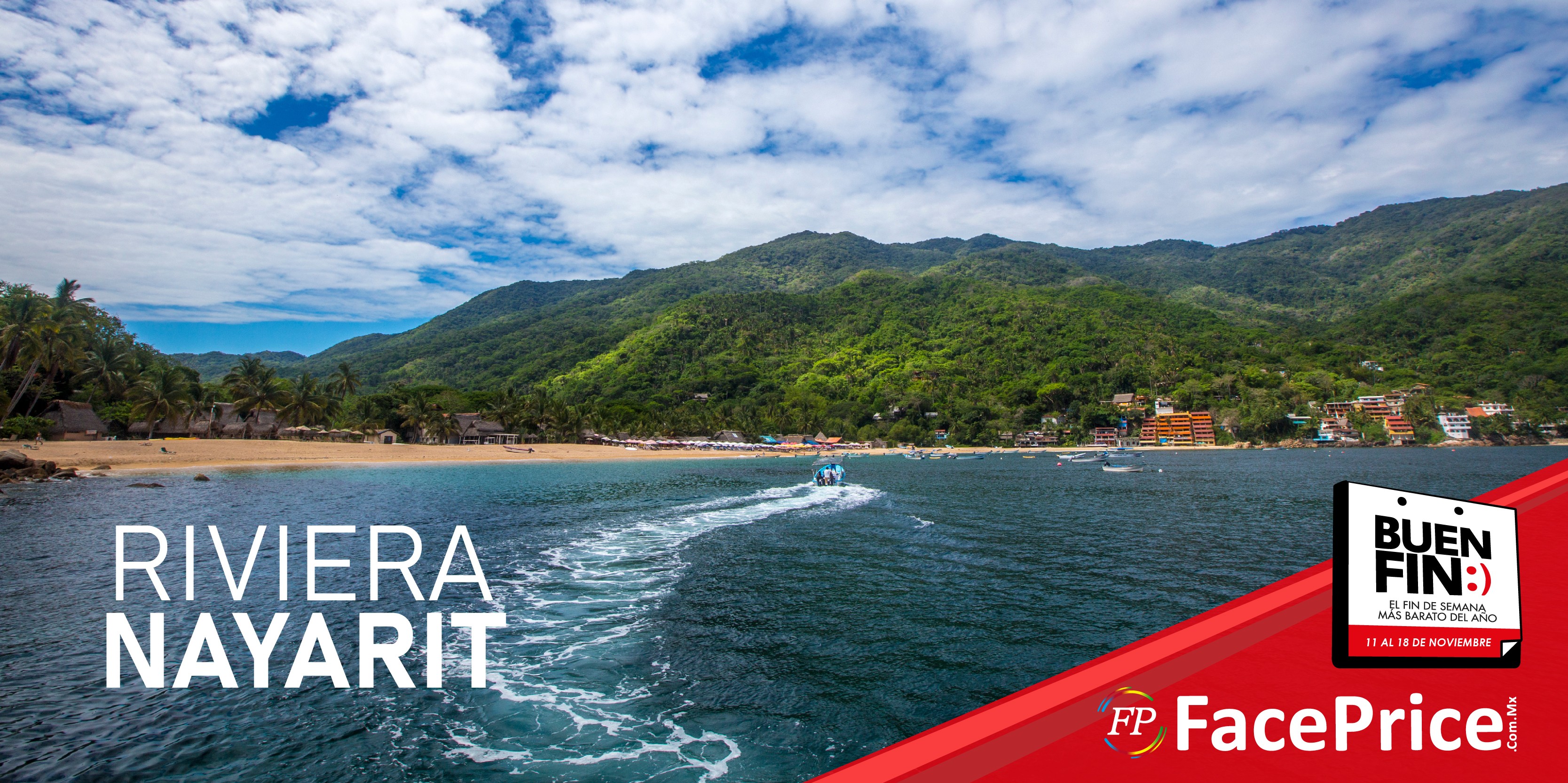Riviera Nayarit Hotels Riviera Nayarit Hotels