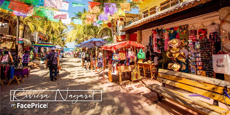 Riviera Nayarit Hotels Riviera Nayarit Hotels