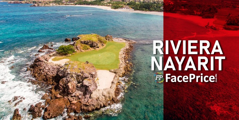 Riviera Nayarit Riviera Nayarit